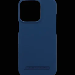 Ideal of Sweden iPhone telefoonhoesje