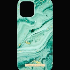 Ideal of Sweden iPhone telefoonhoesje