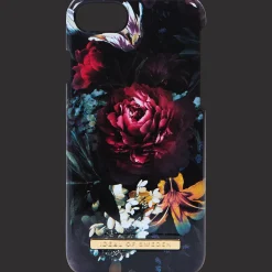 Ideal of Sweden iPhone telefoonhoesje