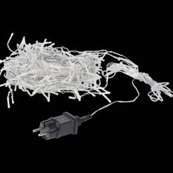 Action IJspegelverlichting