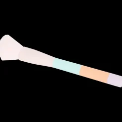 Action 4-in-1 make-up kwast