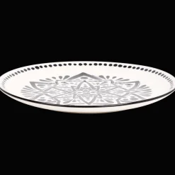 Action Inari dinerbord