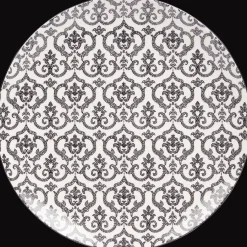 Action Inari dinerbord