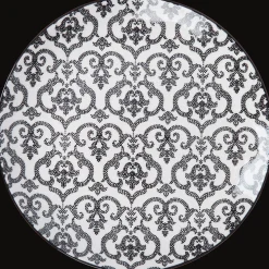 Action Inari ontbijtbord