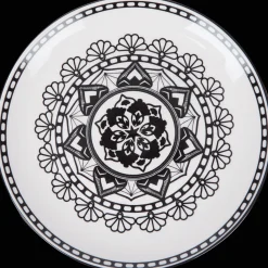 Action Inari ontbijtbord