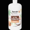 Inecto Essentials shampoo Ultra Hydration