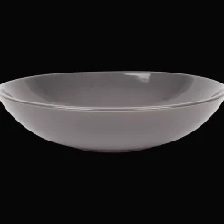 Action Infinity diep bord