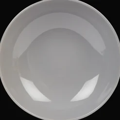 Action Infinity diep bord