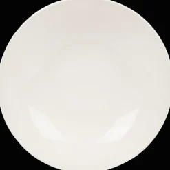 Action Infinity diep bord