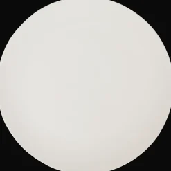 Action Infinity dinerbord