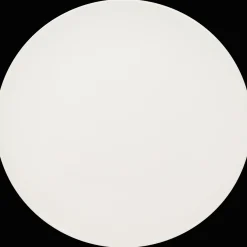 Action Infinity ontbijtbord