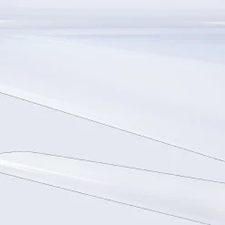 Action Inkijkwerend raamfolie