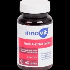 Innovit Multi A-Z One-a-Day