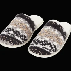 Action Instap-pantoffels