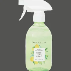 Action Interieurspray