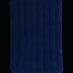 Intex luchtbed Dura-Beam Standard