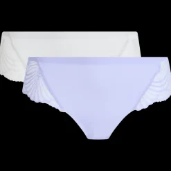 Action Invisible hipster