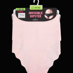 Action Invisible hipster