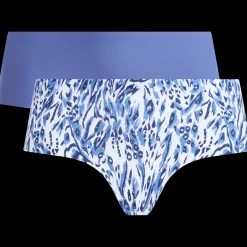 Action Invisible hipsters