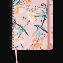 Action Jaaragenda 2025