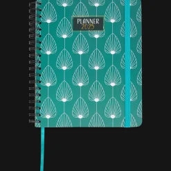 Action Jaaragenda 2025