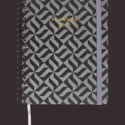 Action Jaaragenda 2025