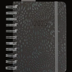 Action Jaaragenda 2025