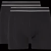 Jack Parker boxershorts
