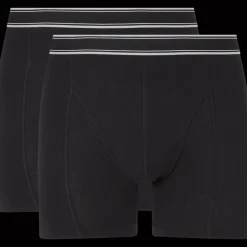 Jack Parker boxershorts