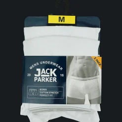 Jack Parker boxershorts