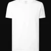 Jack Parker T-shirt