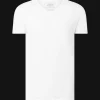 Jack Parker T-shirt