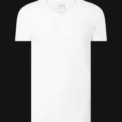 Jack Parker T-shirt