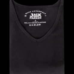 Jack Parker T-shirt