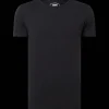 Jack Parker T-shirt