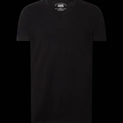 Jack Parker T-shirt
