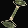 Action Jade roller gezichtsmassage