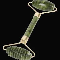 Action Jade roller gezichtsmassage