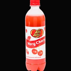 Jelly Belly Very Cherry