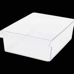 Action Jive koelkastopbergbak