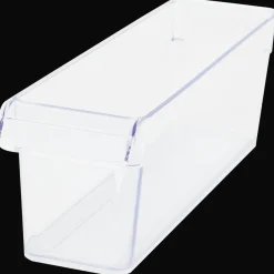 Action Jive koelkastorganizer