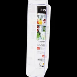 Action Jive koelkastorganizer