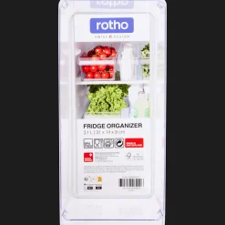 Action Jive koelkastorganizer