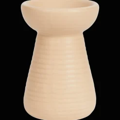 Action Kaarsenhouder