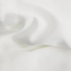 Action Kant-en-klaar vitragegordijn