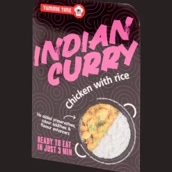 Action Kant-en-klaarmaaltijden