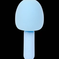 Action Karaokemicrofoon