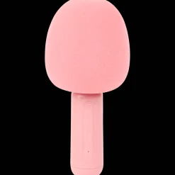 Action Karaokemicrofoon