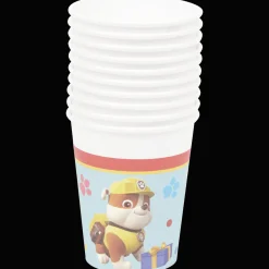 Action Kartonnen bekers