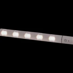 Action Kastverlichting met sensorlamp